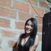Vanesa Arango - Facebook
