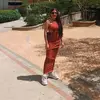 Vanessa🎀🍒 - @vanessaarango576 - TikTok
