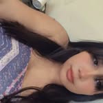 Vanessa Arango - @vanessaarango09 - Instagram