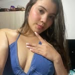Vanessa Arango - @vanessa.arango.1694059 - Instagram
