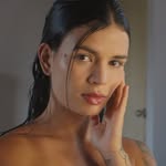 Vanessa Arango - @vannearang - Instagram