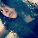 Vanessa Arango - @arango6576 - Instagram
