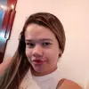 Vanessa Arango - @vanessa.arango21 - TikTok