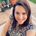 Vanessa Arango - Facebook