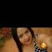 Vanessa Arango - Facebook