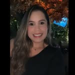 Vanessa Arango - @vanearangom - Instagram