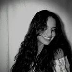 Vanessa Arango - @vaneeee_a - Instagram