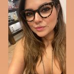 Vanessa Arango - @vanessaarango - Instagram