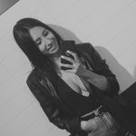 Vanessa Arango - @0ovaneo0 - Instagram