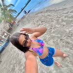 𝐕𝐚𝐧𝐞𝐬𝐬𝐚 𝐀𝐫𝐚𝐧𝐠𝐨 - @vanessa_arango229 - Instagram