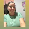 Vanessa Arango🩷 - @vanessaarango_11 - TikTok