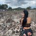 Vanessa Arango - Facebook