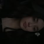 Vanessa Arango - @va_nee5 - Instagram