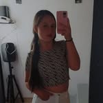 Vanessa Arango - @vane._.arango.c - Instagram