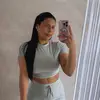 Vanessa Arango - @vanessaarango93 - TikTok
