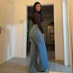 Vanessa Arango - @vanessa_arango15 - Instagram