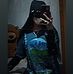 Vanessa Arango - Facebook