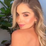 Vanessa Arango - @_vanessaarango - Instagram