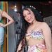 Vanessa Arango - Facebook