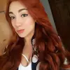 Vanessa Arango - @vanessaarango959 - TikTok