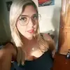 Vanessa Arango - @vanessaarango28 - TikTok