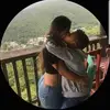 Vanessa Arango - @vanessaarango49 - TikTok