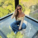 Vanessa Arango - @l_vanessa_arango - Instagram
