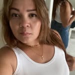 Vanessa Arango - @vanessa0264 - Instagram