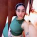 Vanessa Arango - Facebook