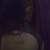 Vanessa Arango - Facebook