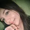 Vanessa Arango - @vane.2024.16 - TikTok