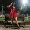 Vanessa Arango ✨ - @vanessah0214 - TikTok