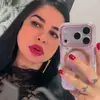 Vanessa Arango 🇨🇴 - @vanessitalinda3 - TikTok
