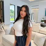 Vanessa Arango | Real Estate Advisor - @vanessaaa.arango - Instagram