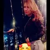 Vanessa Arango - @vanessaarango02 - TikTok