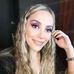 Vanessa Arango Beauty Artist - Facebook