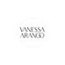 Vanessa Arango Concept - Facebook