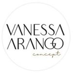 VANESSA ARANGO CONCEPT | MODA - @vanessaarango_concept - Instagram