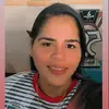 Vanessa Arango - @vanessa.arango70 - TikTok