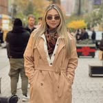 Vanessa Arango Rojas - @vane_ara - Instagram