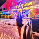 Vanessa Arango Valencia - @kvav93 - Instagram