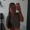 Vanessa Arango.C 🌸 - @vane._.arango.c - TikTok