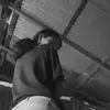 vanessa - @vanessaarango8 - TikTok