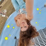 Vanessa Franco Arango - @vanefranco97 - Instagram