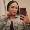 👸🏻🩷 - @vanessaarango305 - TikTok