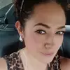 vanessaarango - @vanessaarango955 - TikTok