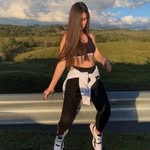 @vanessaarango__ - Instagram