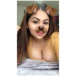 Abigail Soriano ❤️Yair😍 - @vanessa.ardon.735 - Instagram