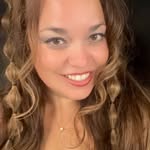 Blanca Vanessa Ardon Tavizon - @nesza112 - Instagram