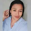 karlavanessaardon - @karlavanessa1998 - TikTok